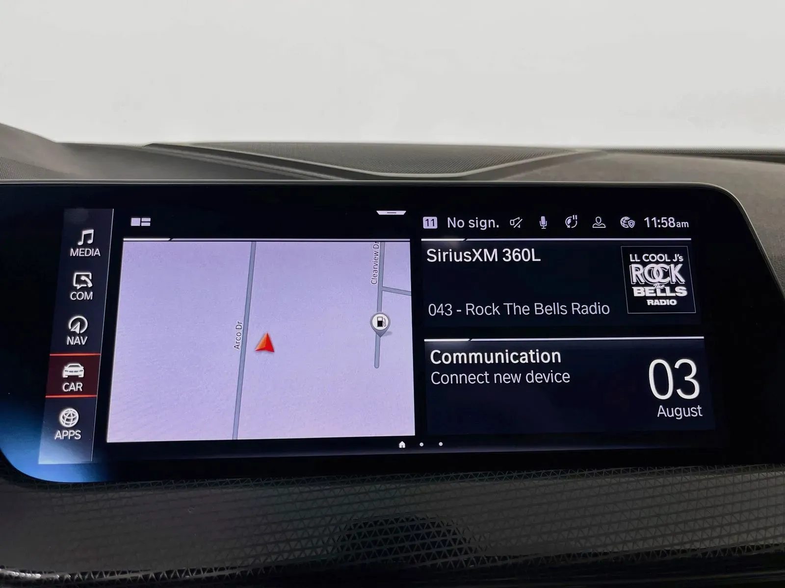 BMW 2 Series photo 19