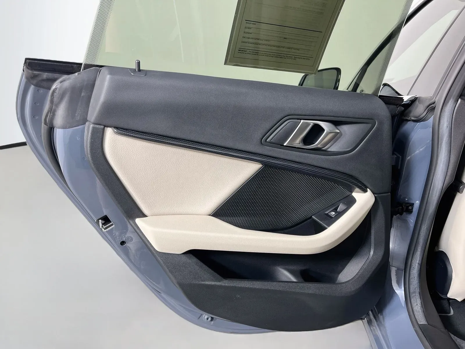 BMW 2 Series photo 31