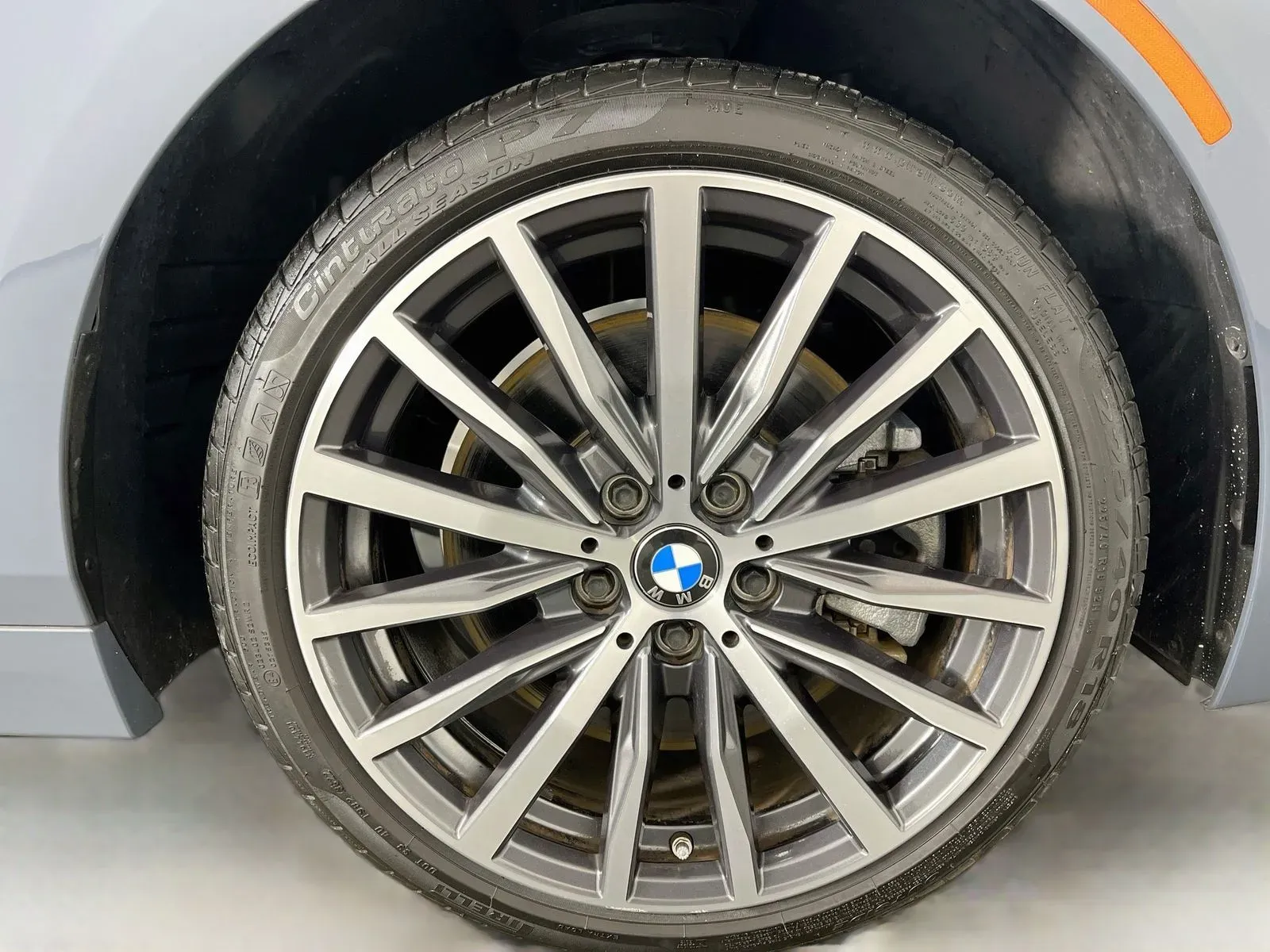 BMW 2 Series photo 38