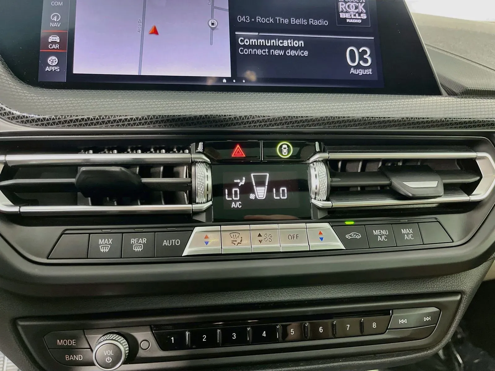 BMW 2 Series photo 22