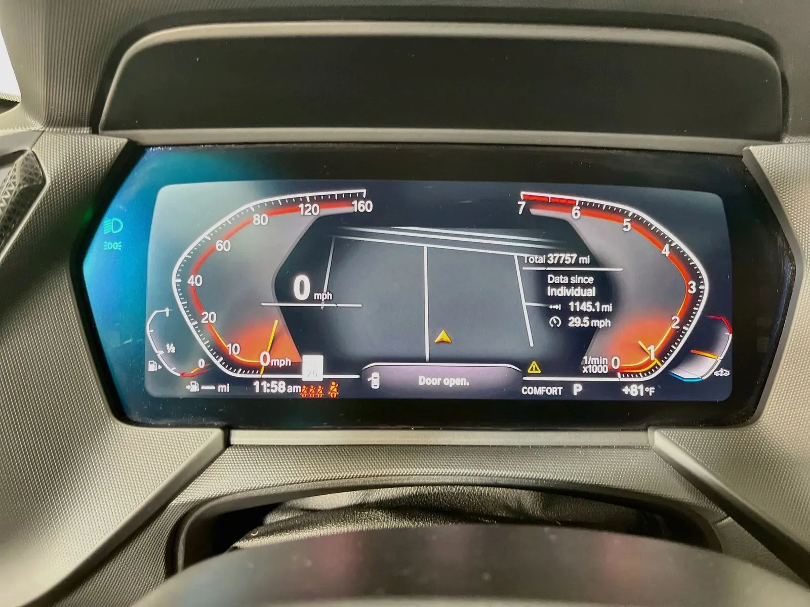 BMW 2 Series photo 18
