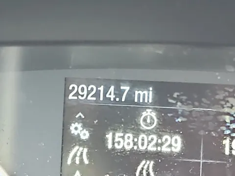 Photos of 2020 Ford EcoSport SE for sale in Florissant, MO at Clement Pre-Owned