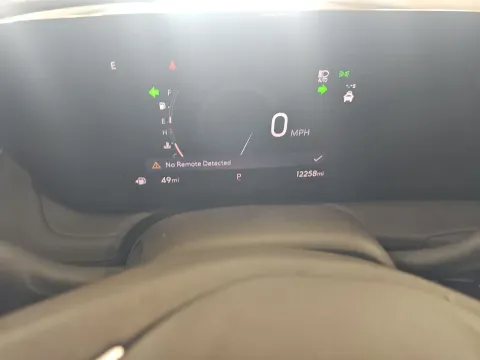 Photos of 2025 Buick Encore GX Preferred for sale in Florissant, MO at Clement Pre-Owned