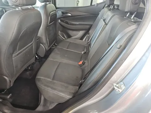 More photos of 2025 Buick Encore GX Preferred at Clement Pre-Owned, MO