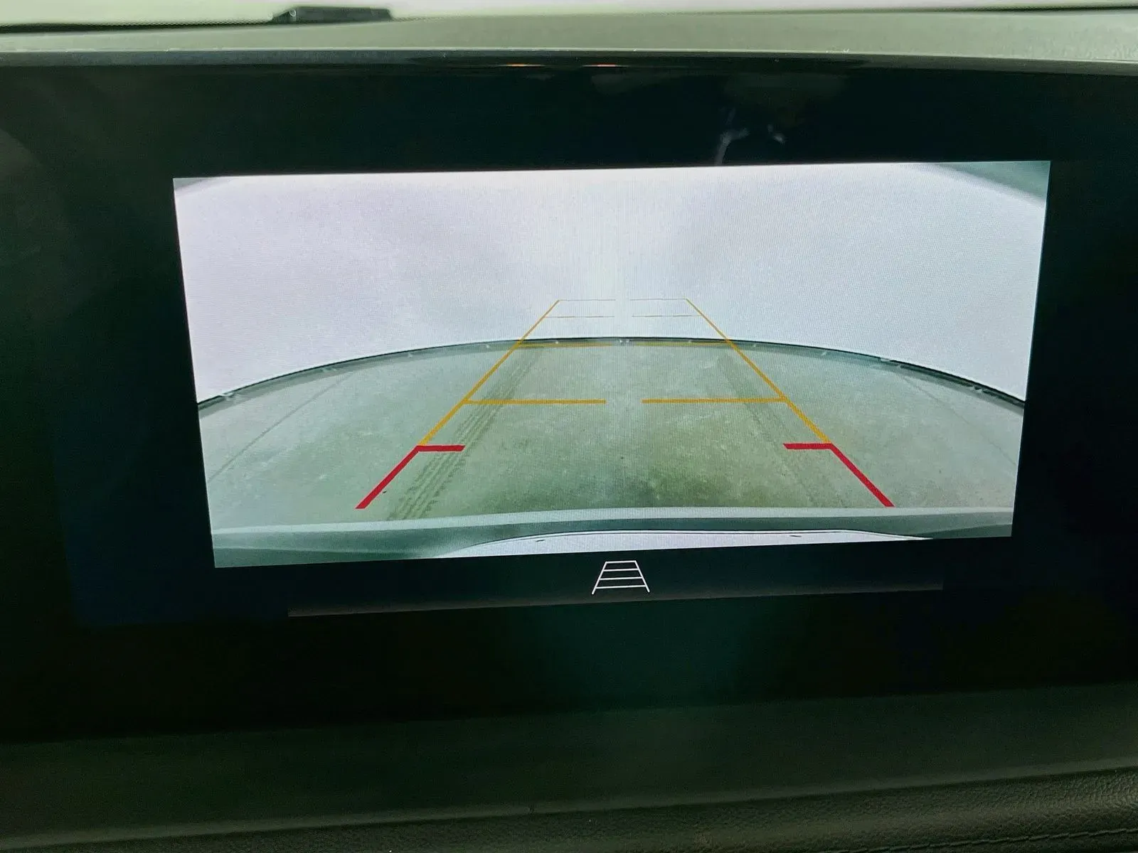 Buick Encore GX photo 20