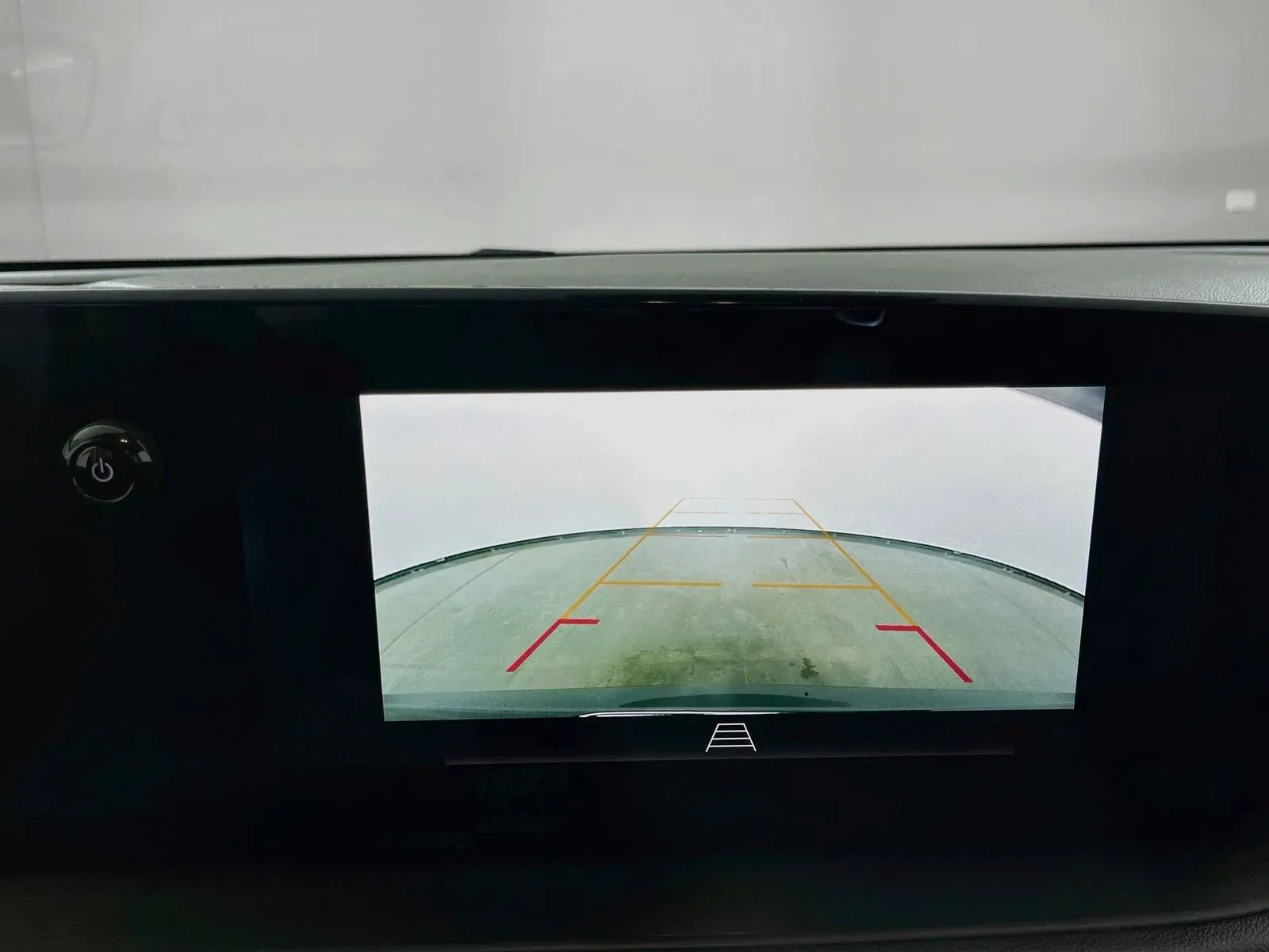 Buick Encore GX photo 19