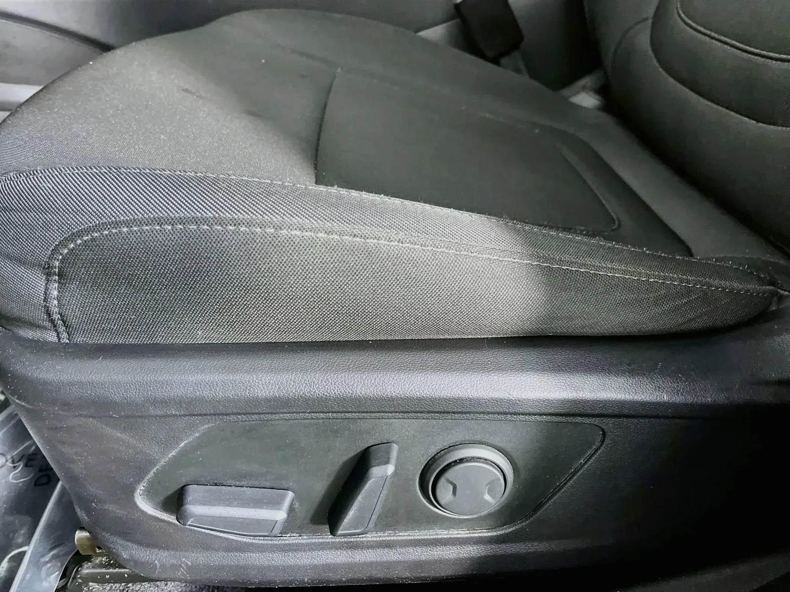 Hyundai Tucson photo 24