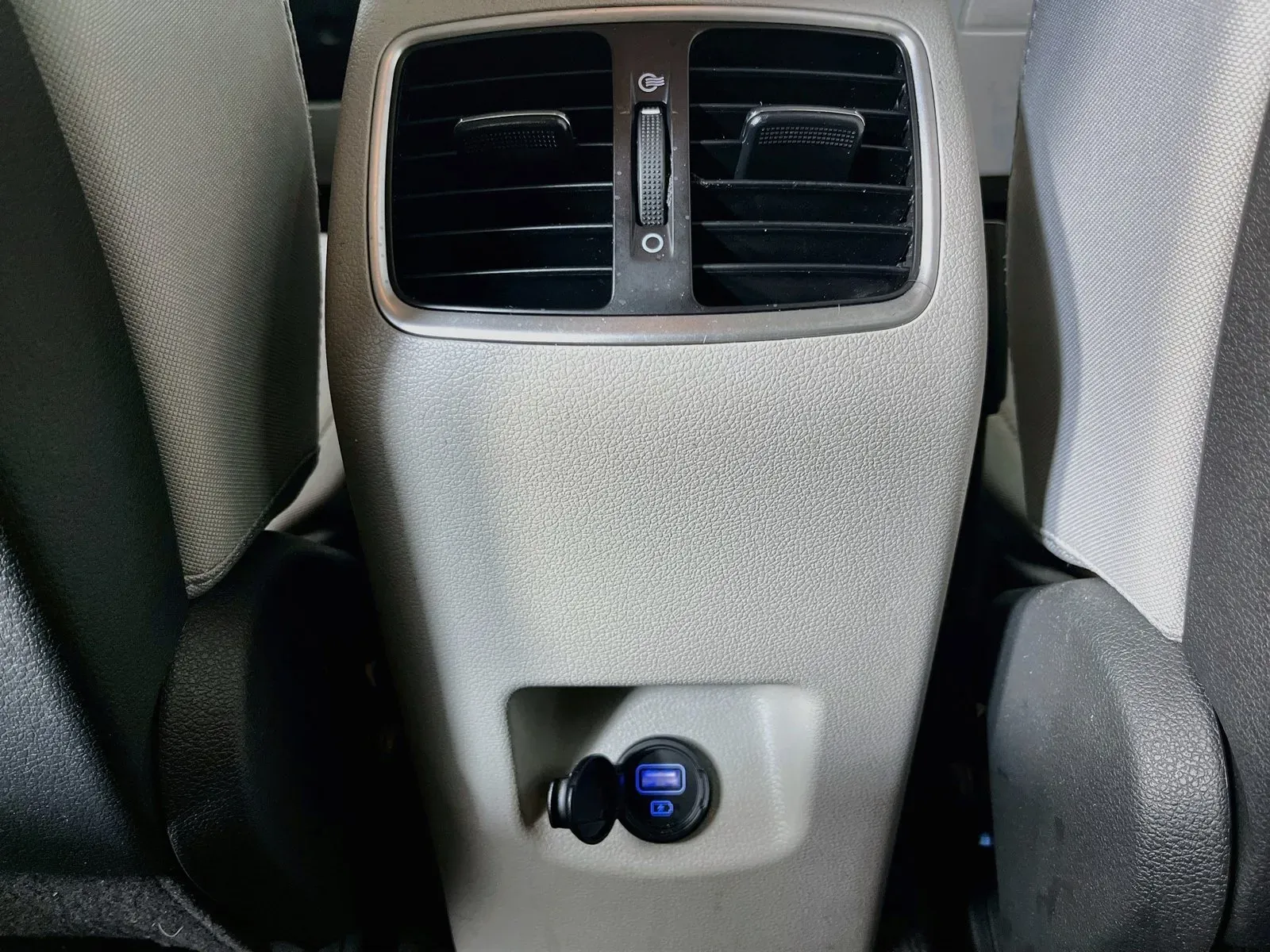 Hyundai Tucson photo 32