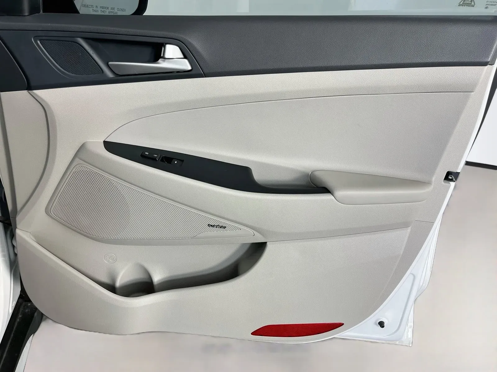 Hyundai Tucson photo 36