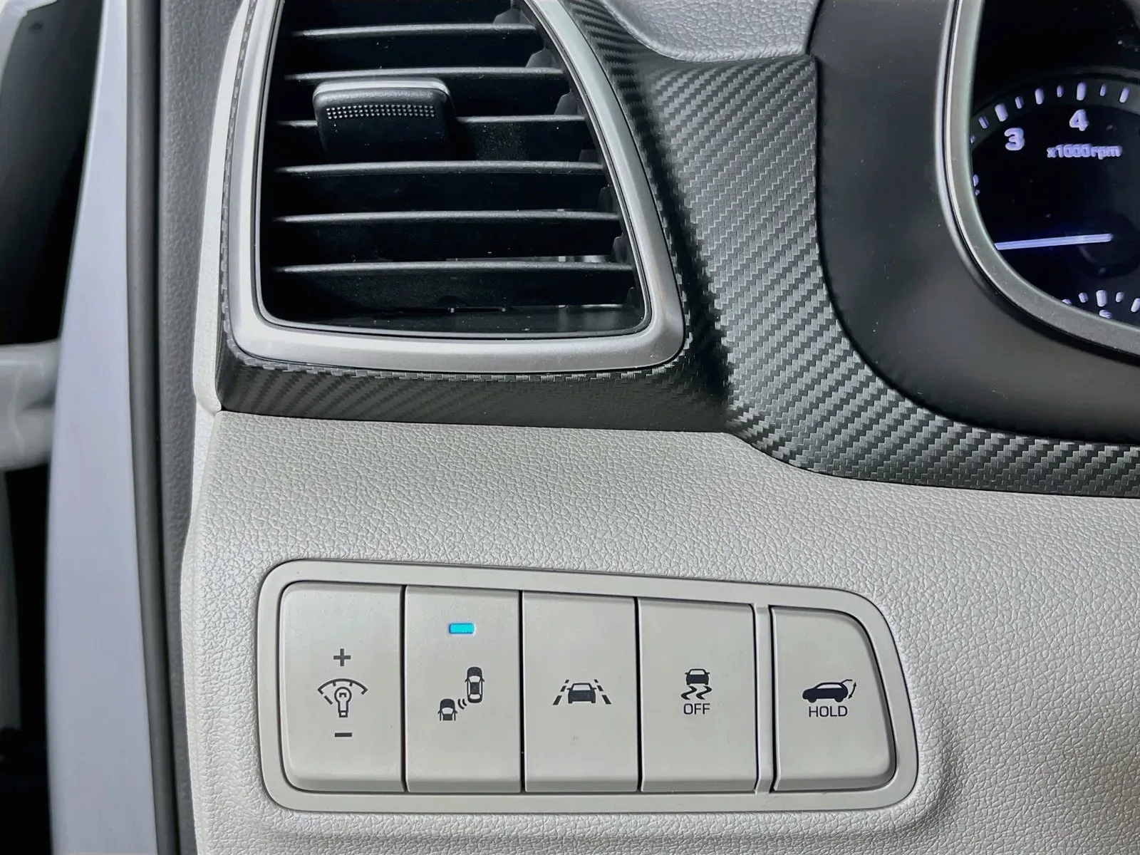 Hyundai Tucson photo 13