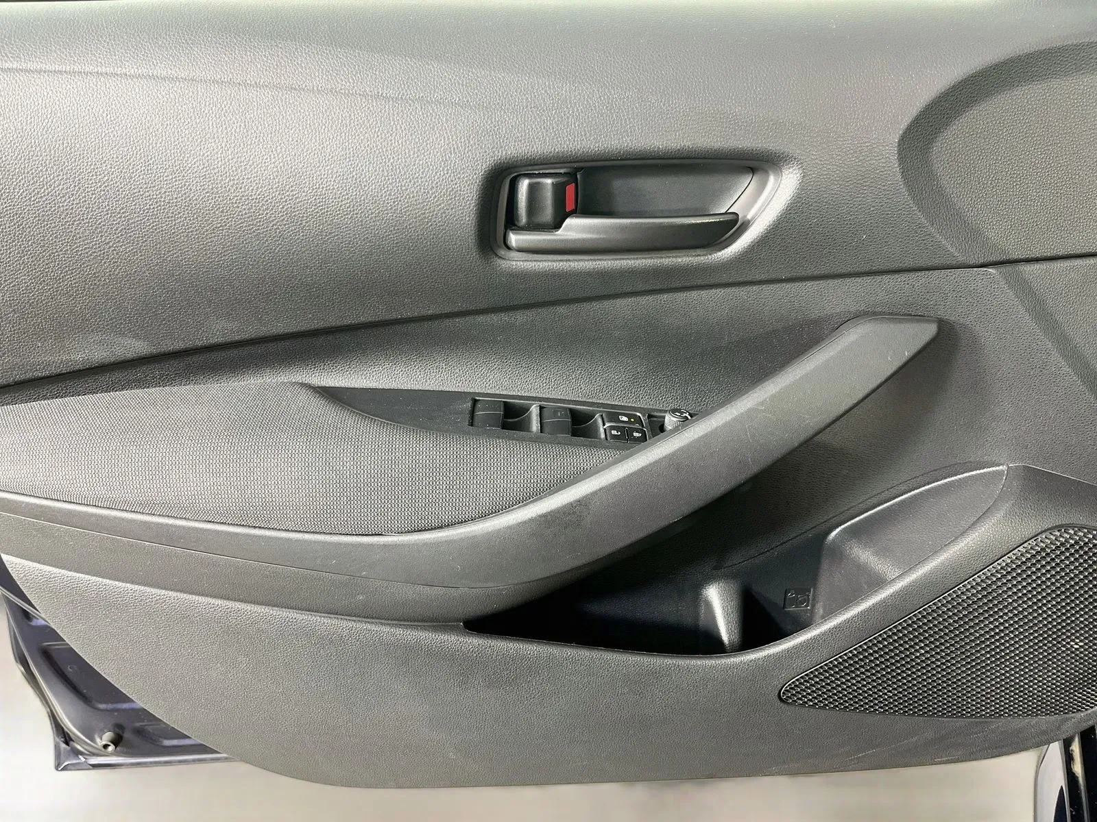 Toyota Corolla photo 23