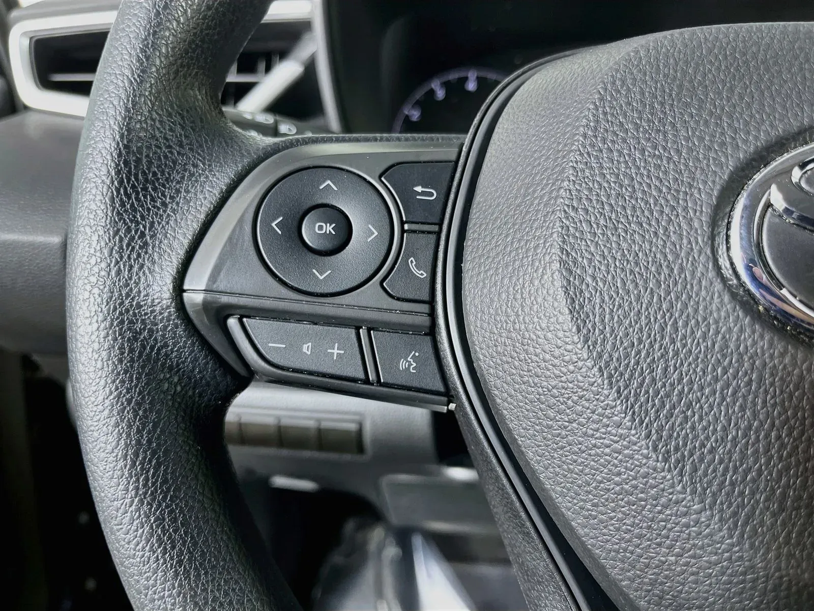 Toyota Corolla photo 14