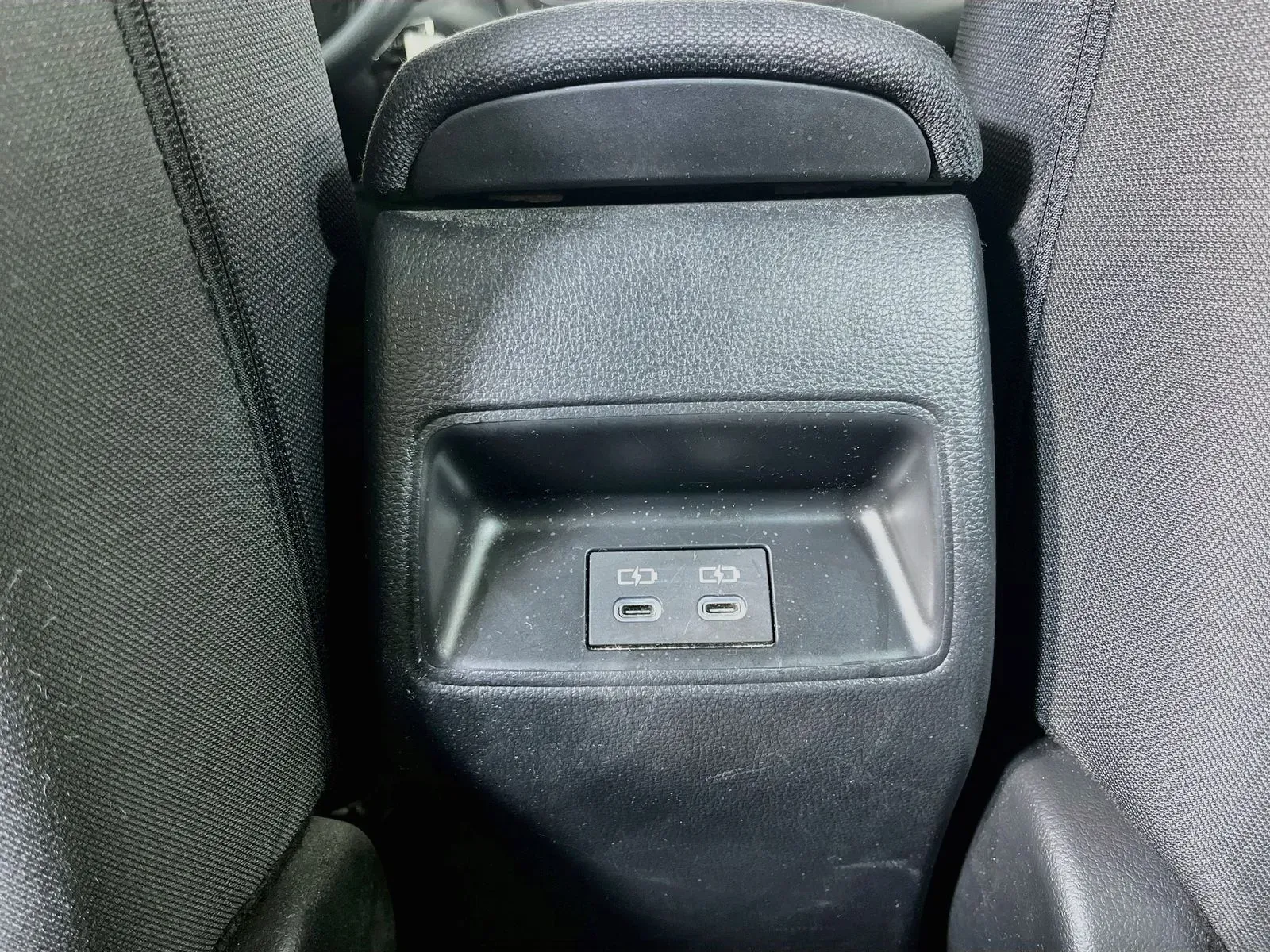 Toyota Corolla photo 29