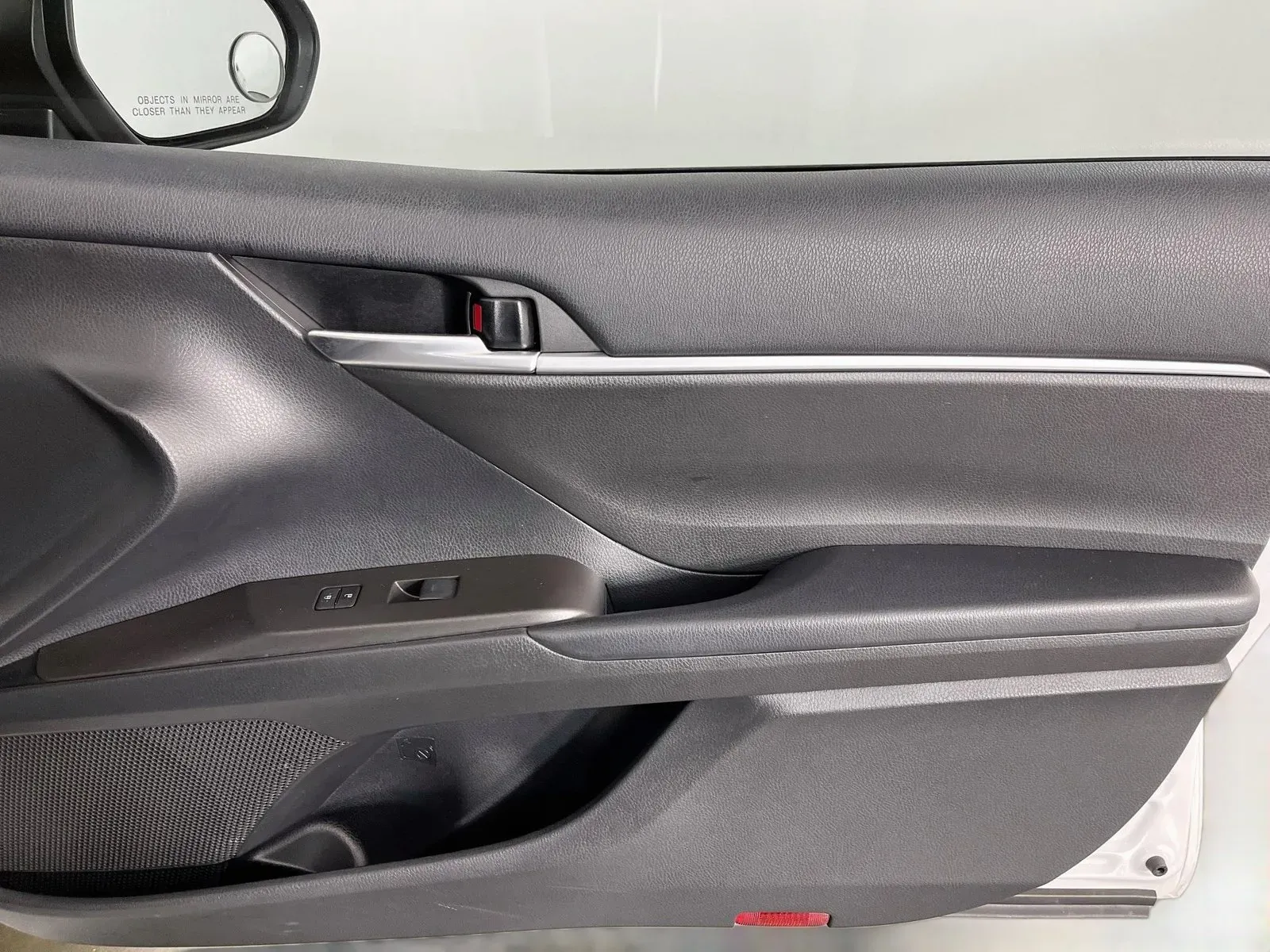 Toyota Camry photo 33