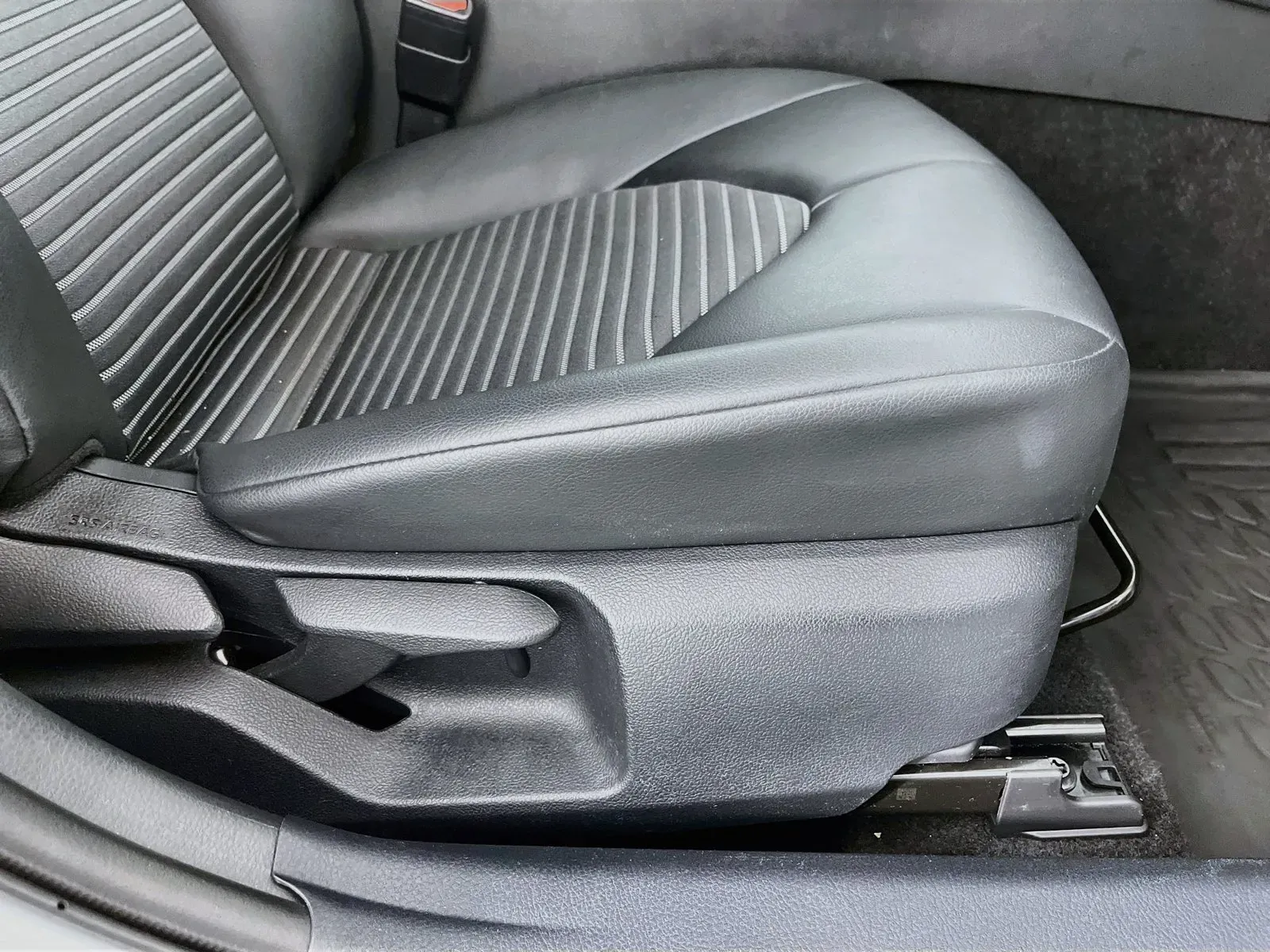 Toyota Camry photo 31