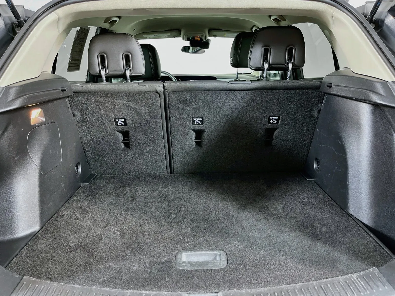 Buick Encore GX photo 8
