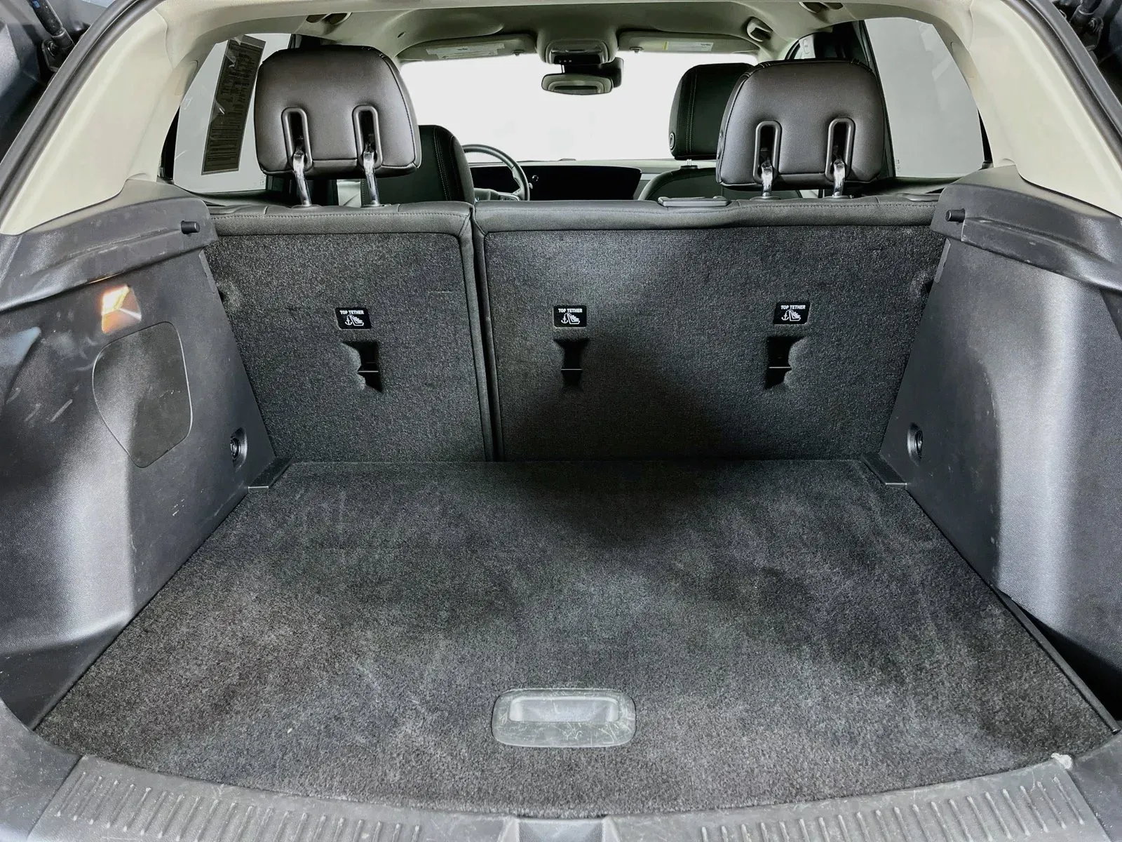 Buick Encore GX photo 8