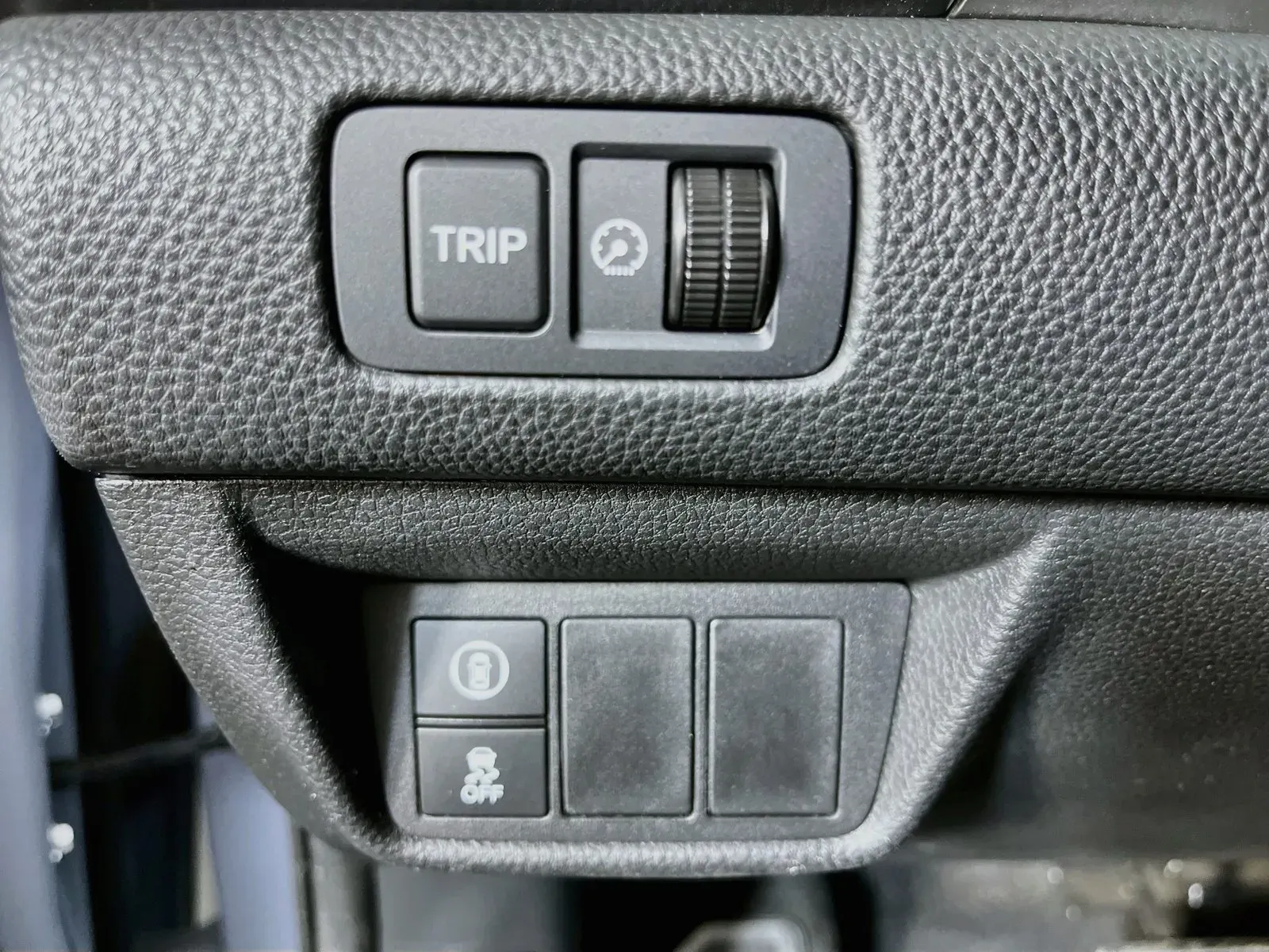 Honda Accord photo 13