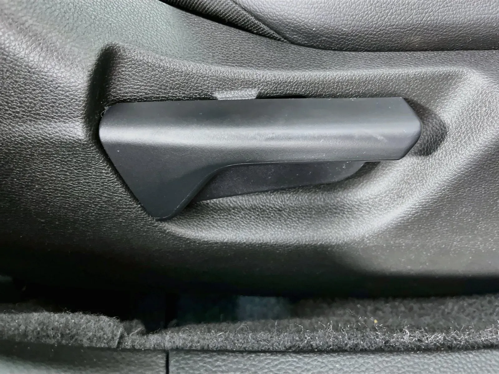 Honda Accord photo 27