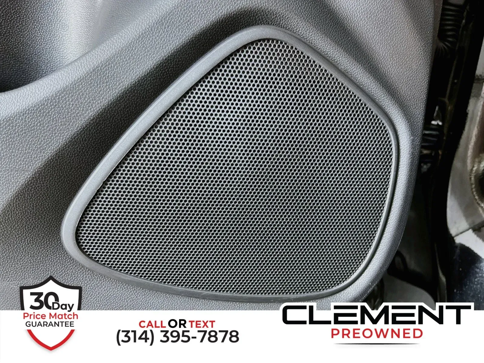 Buick Encore GX photo 15