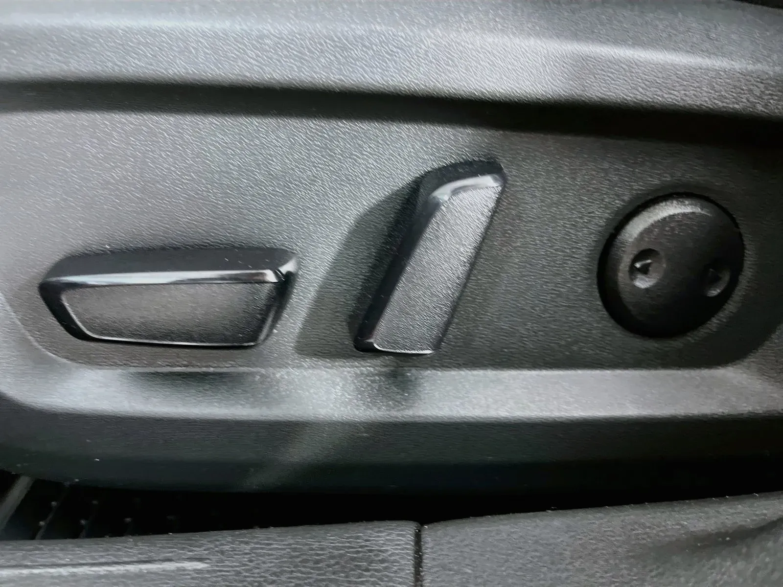 Nissan Rogue photo 21