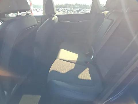 More photos of 2021 Kia Seltos S at Clement Pre-Owned, MO