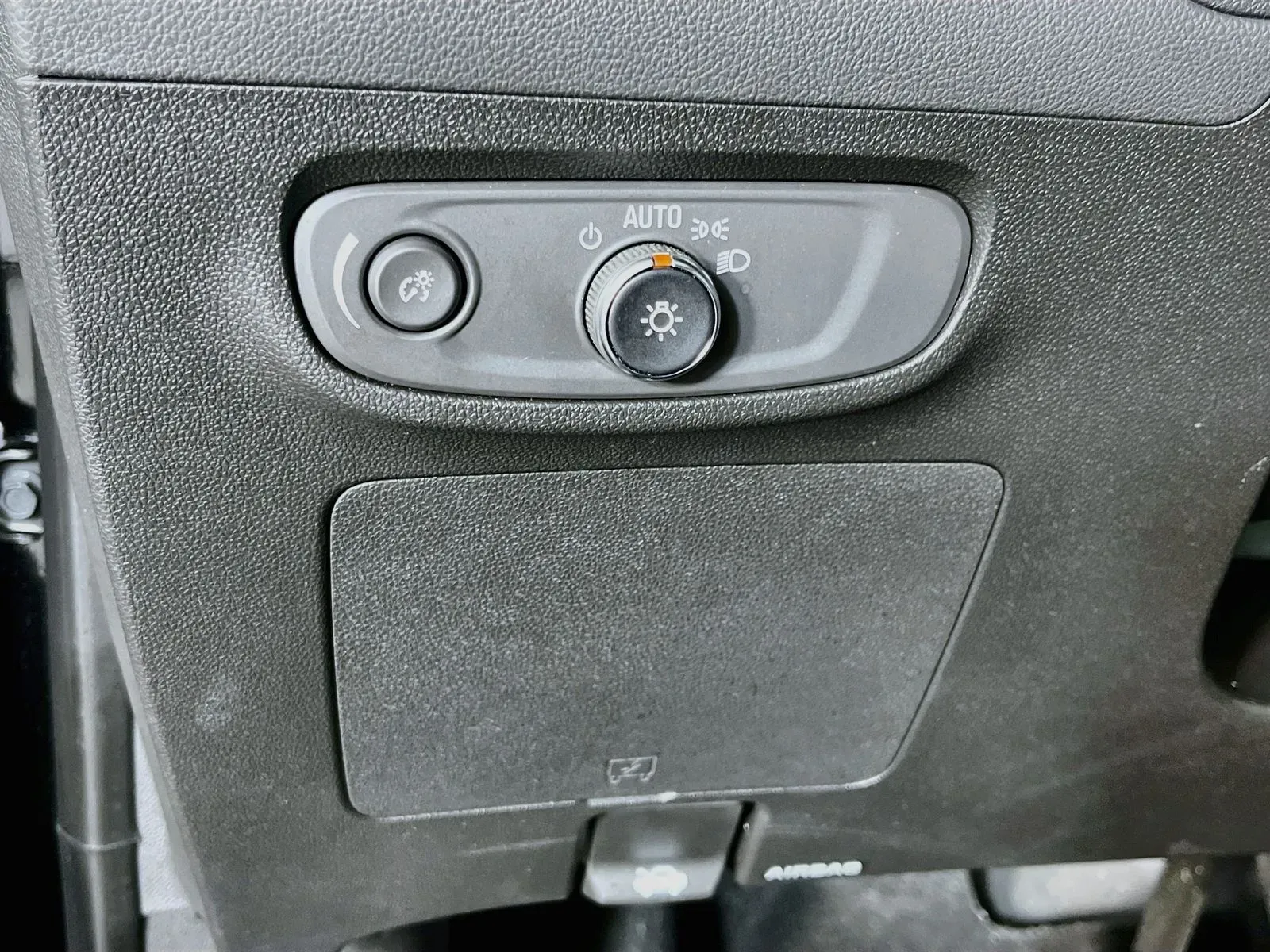 Buick Encore GX photo 13