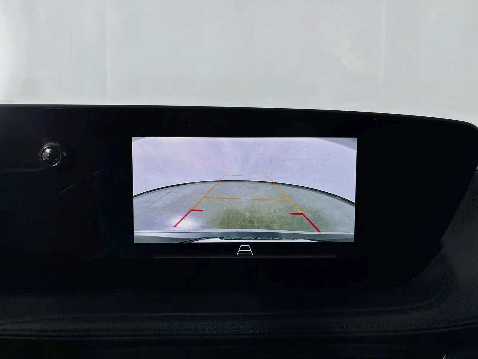 Buick Encore GX photo 16