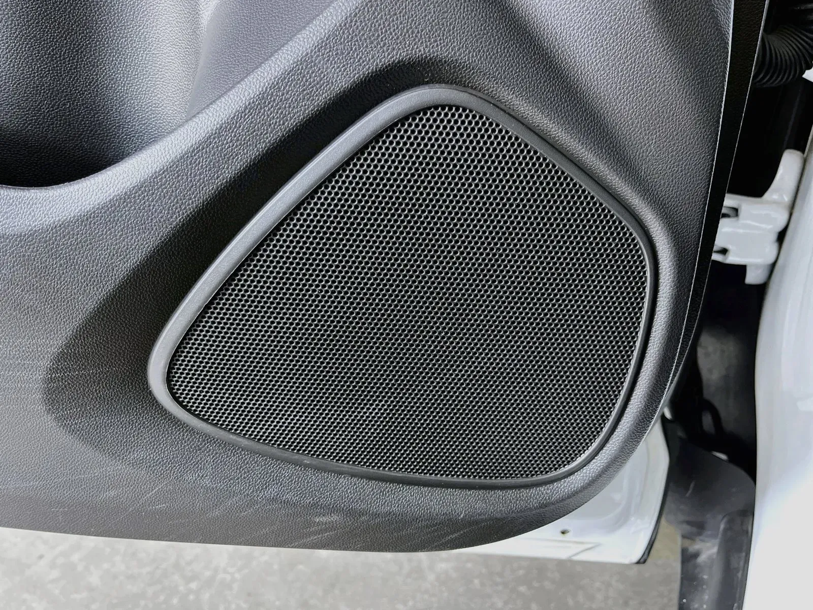 Buick Encore GX photo 19