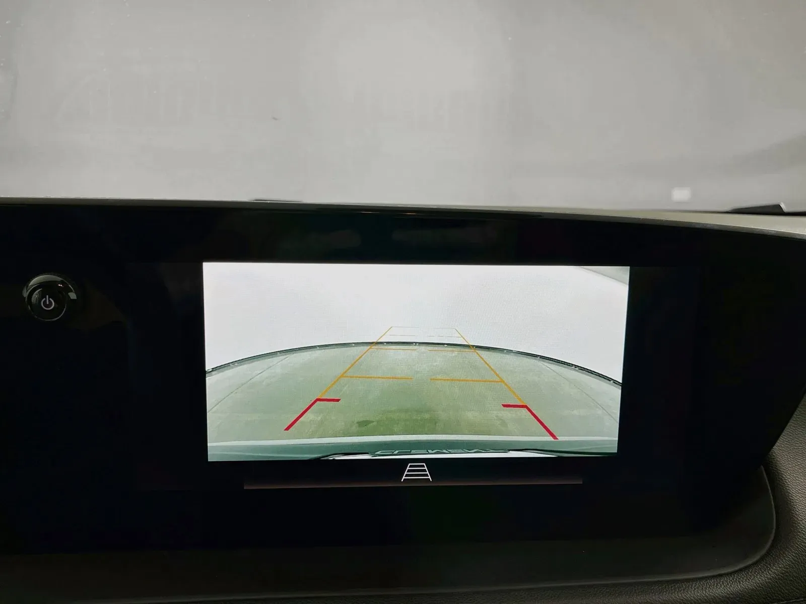 Buick Encore GX photo 15