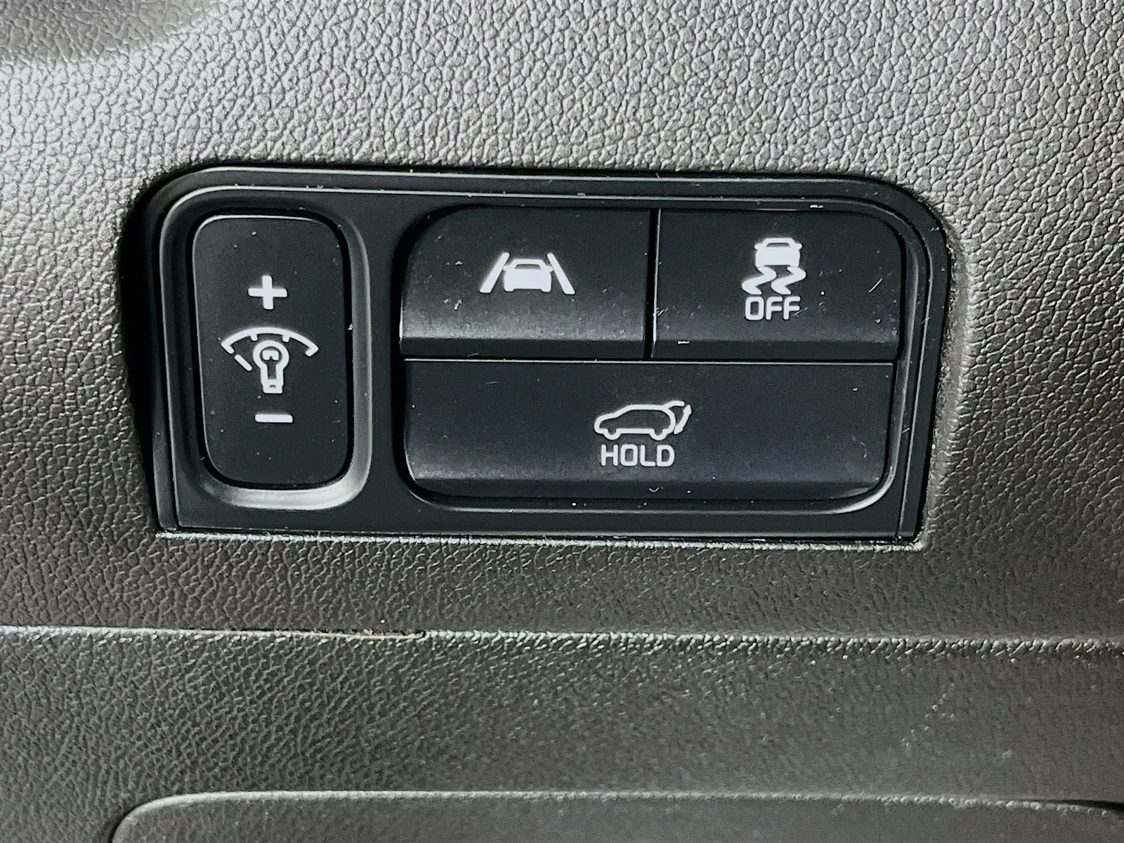 Kia Sorento photo 13