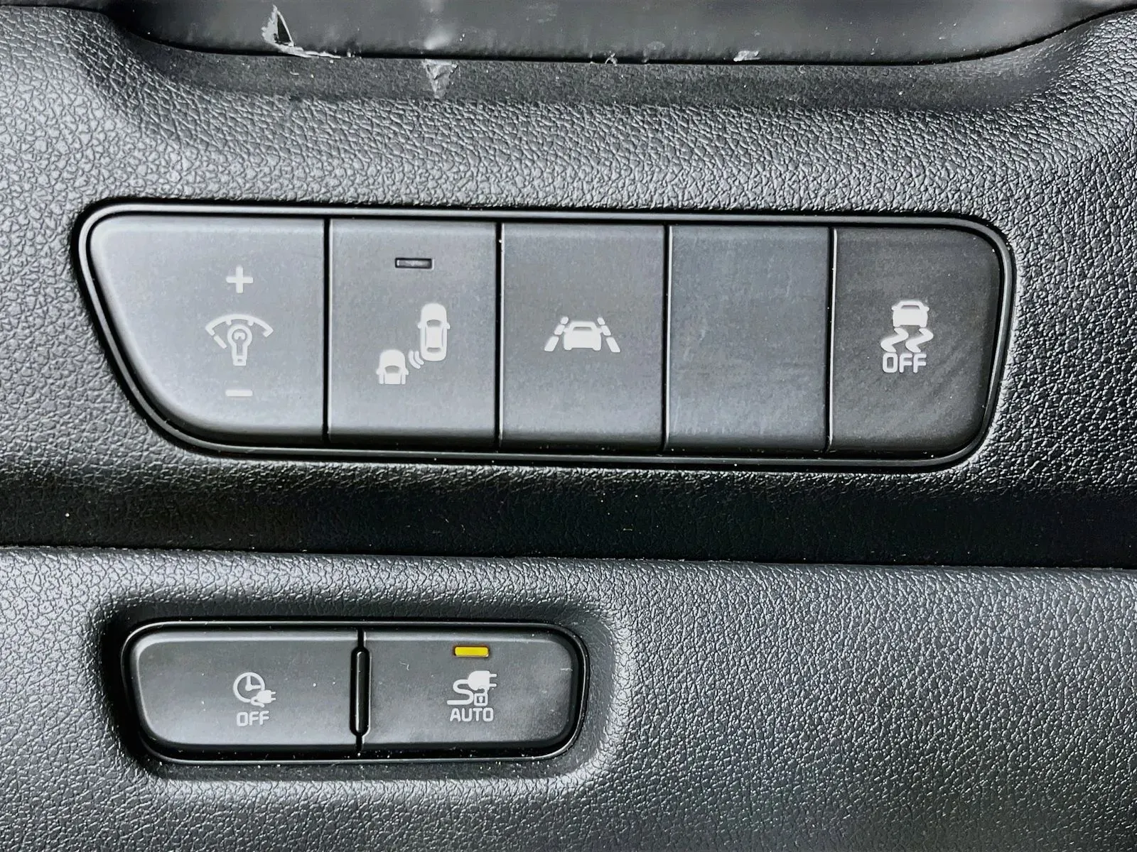 Kia Niro photo 13