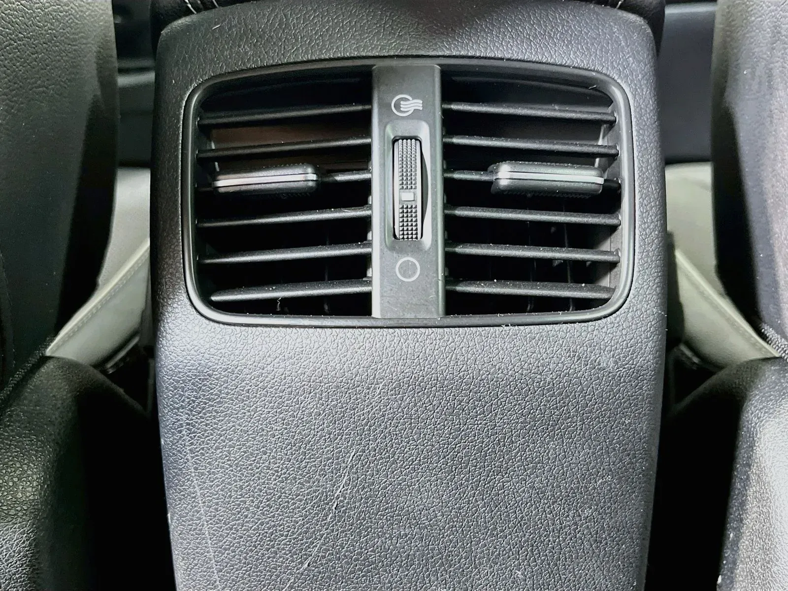 Kia Niro photo 31