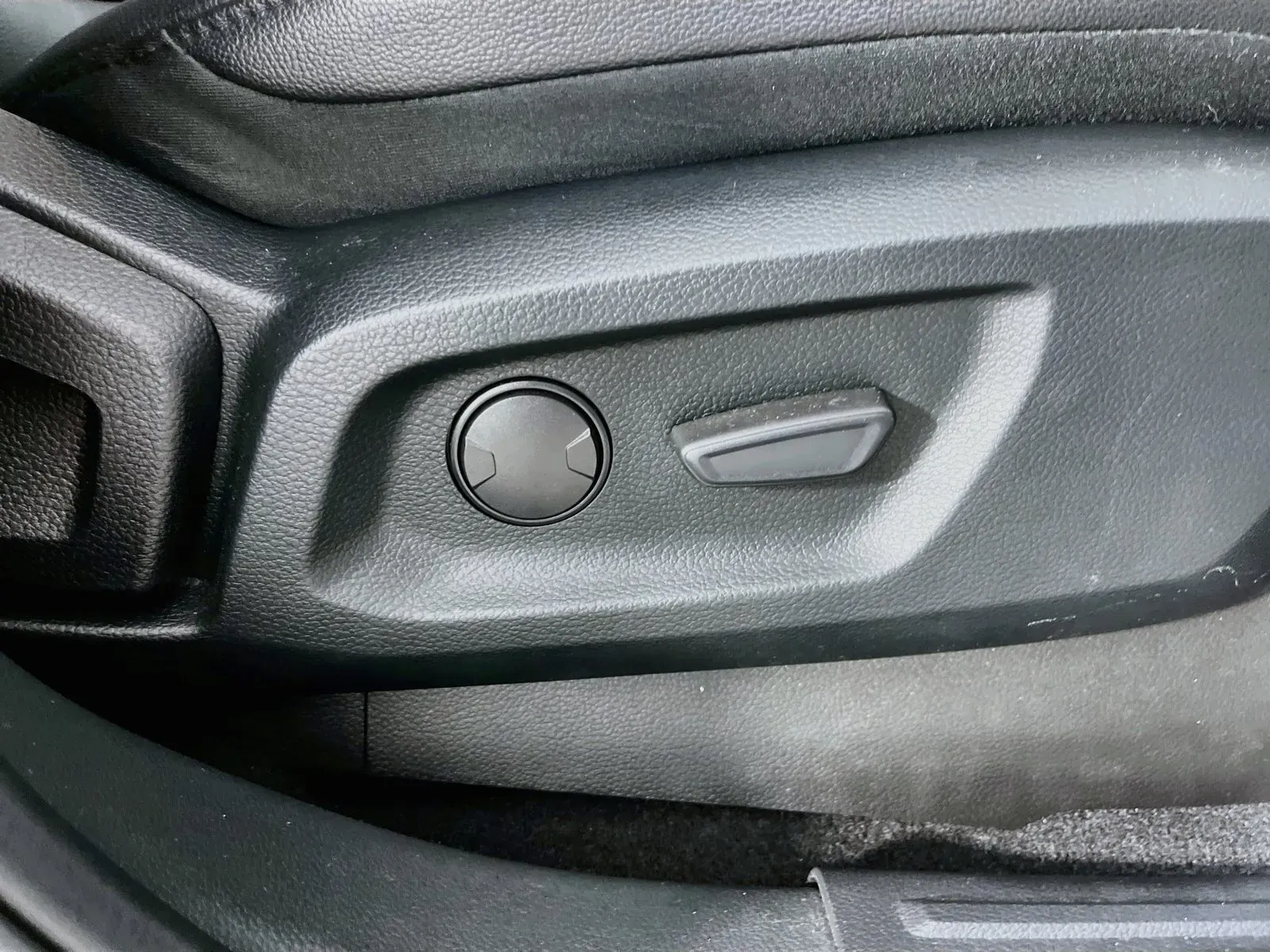 Ford Ranger photo 33