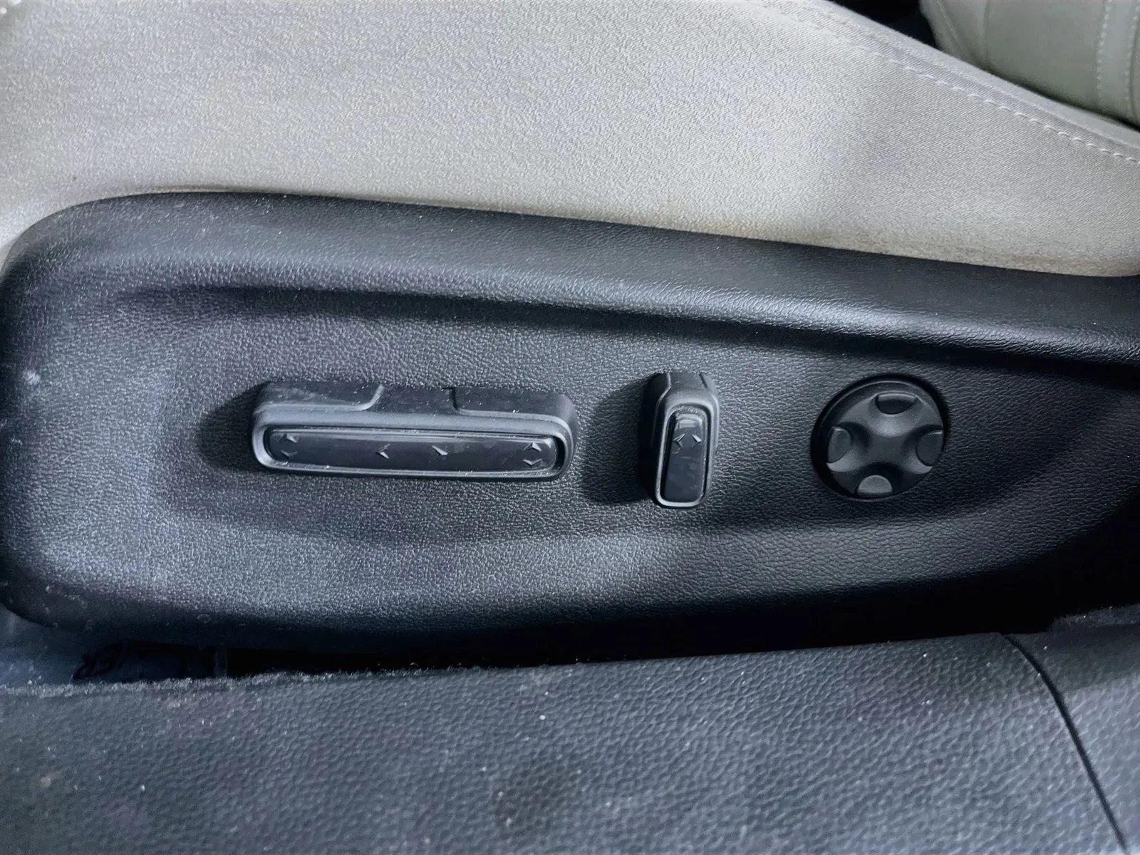 Honda Accord photo 29