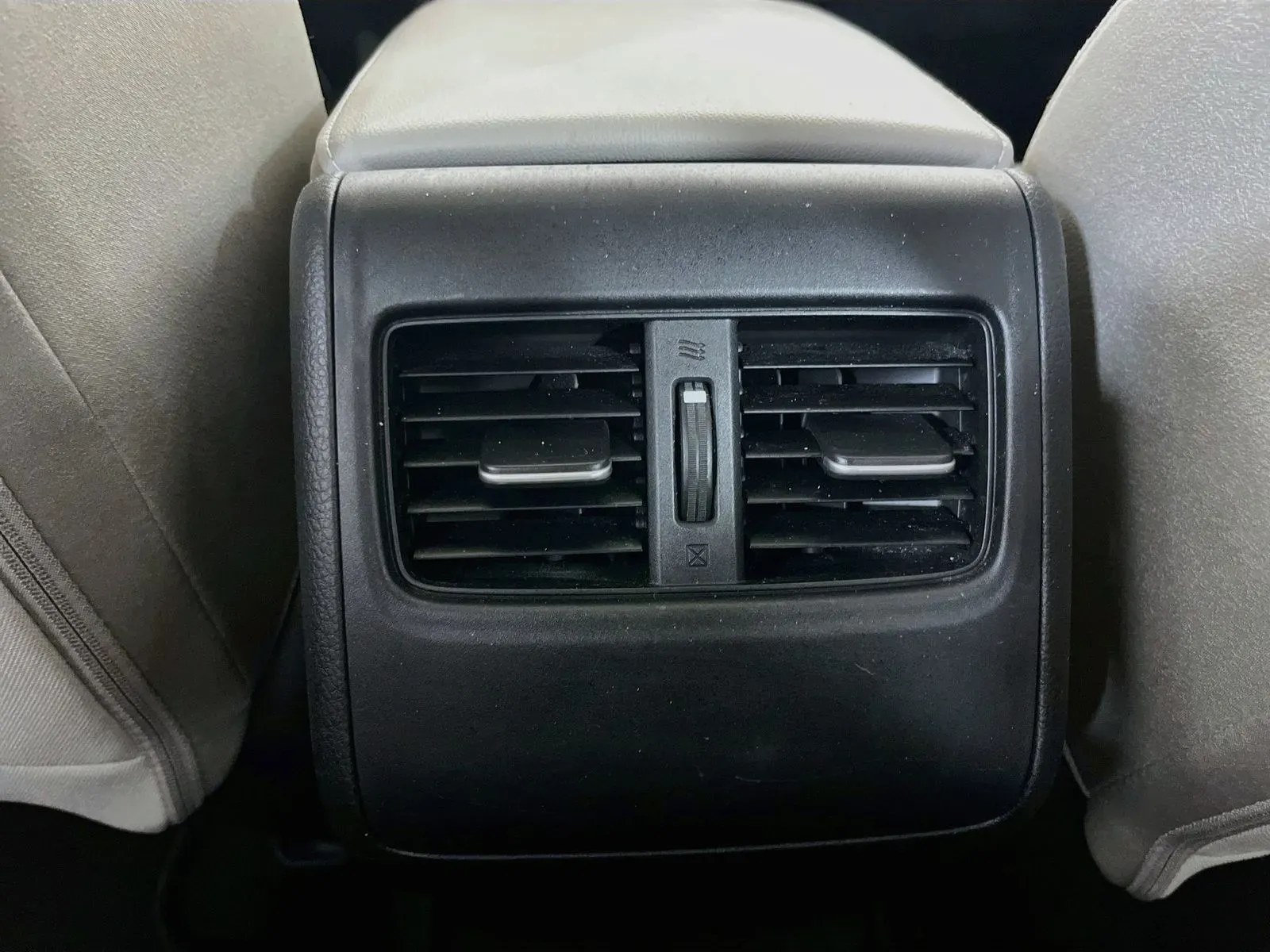 Honda Accord photo 34
