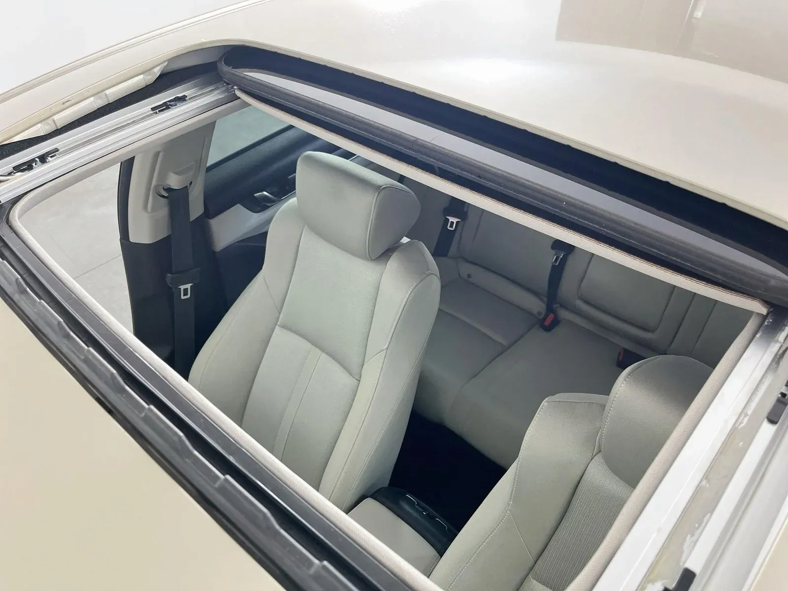 Honda Accord photo 25