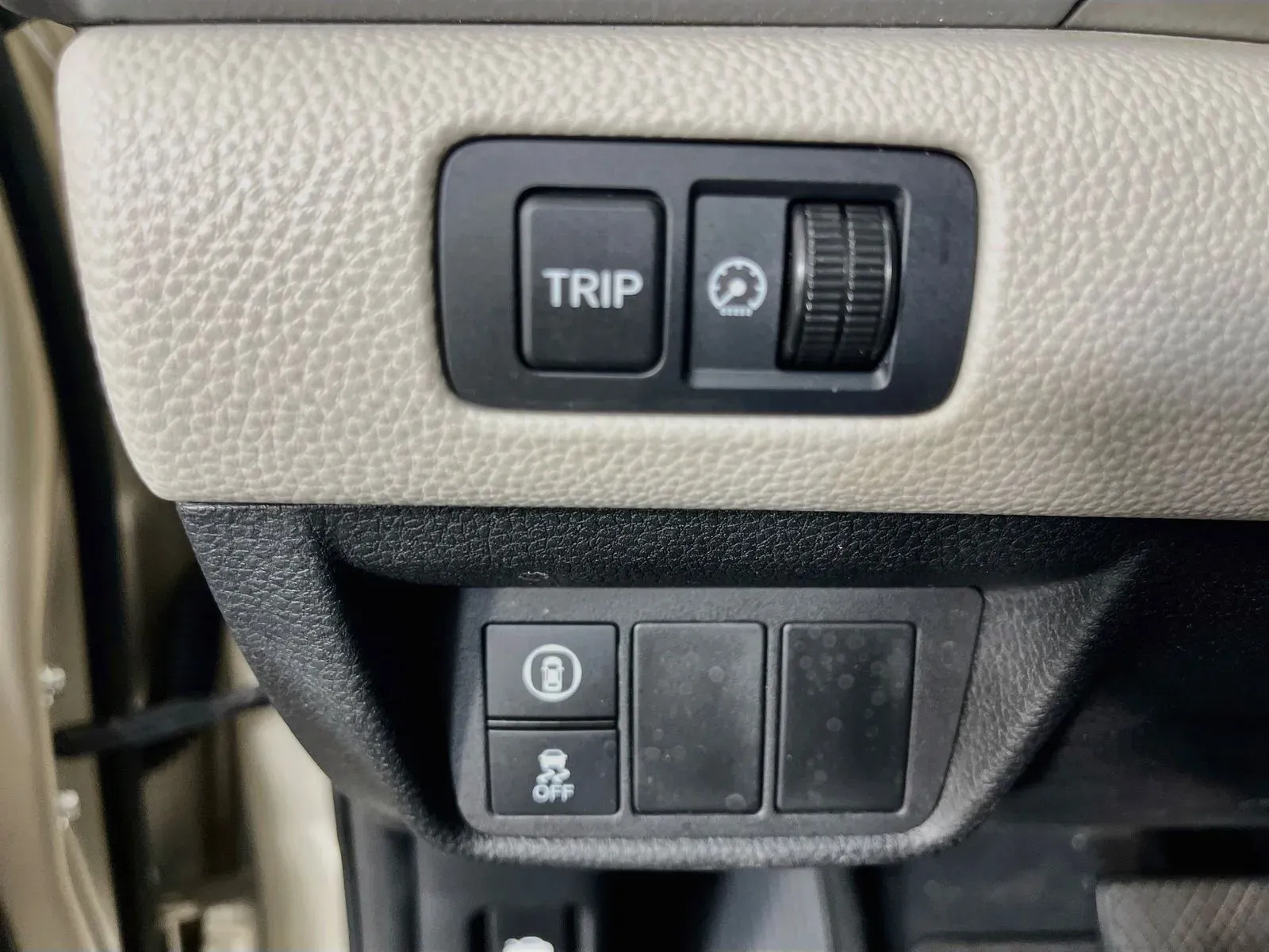 Honda Accord photo 13