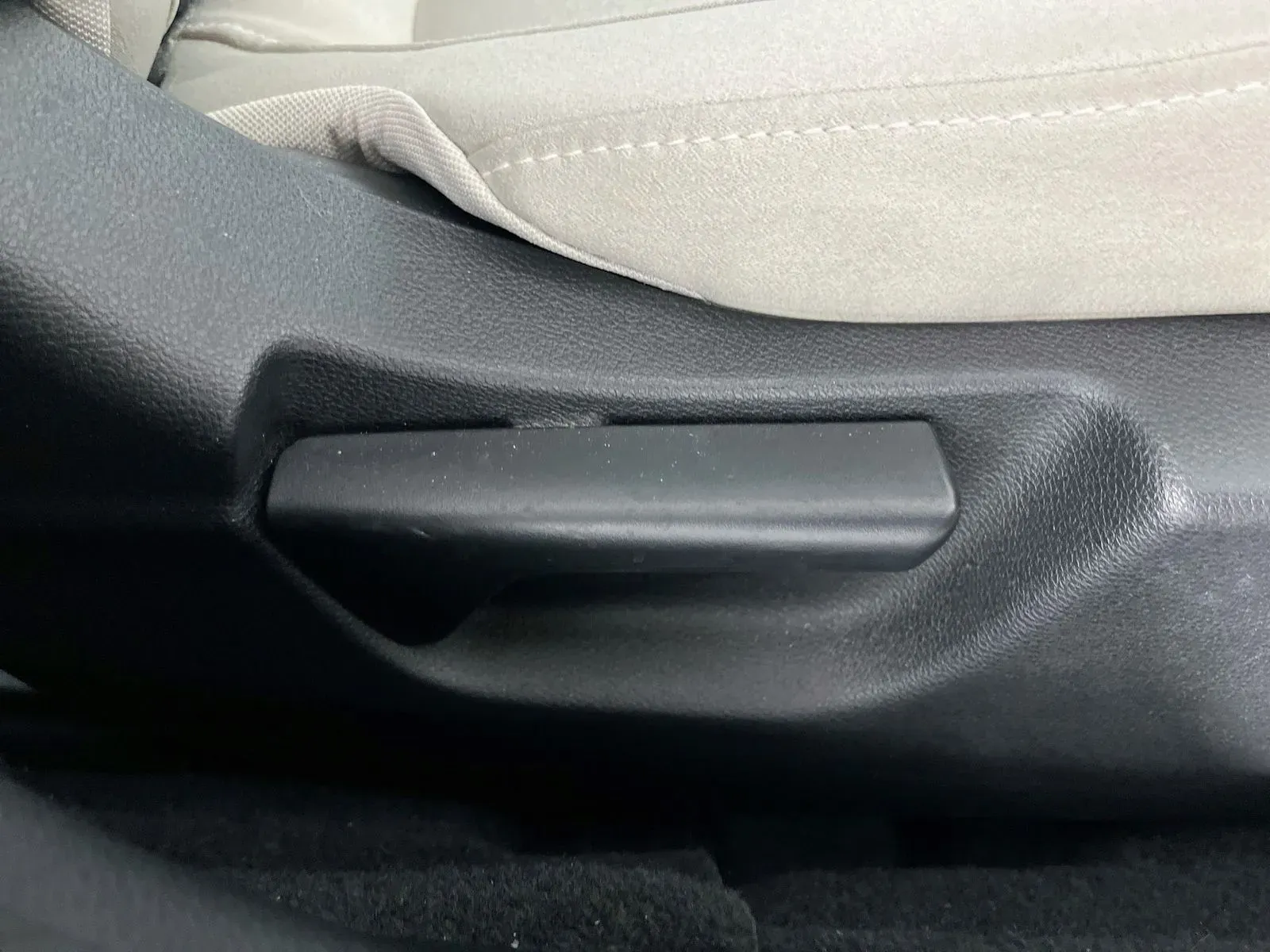 Honda Accord photo 36