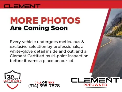 Unknown 2026 Honda Civic Sport for sale in Florissant, MO