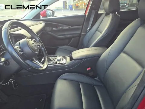 More photos of 2023 Mazda CX-30 2.5 S Preferred Package at Clement Pre-Owned, MO