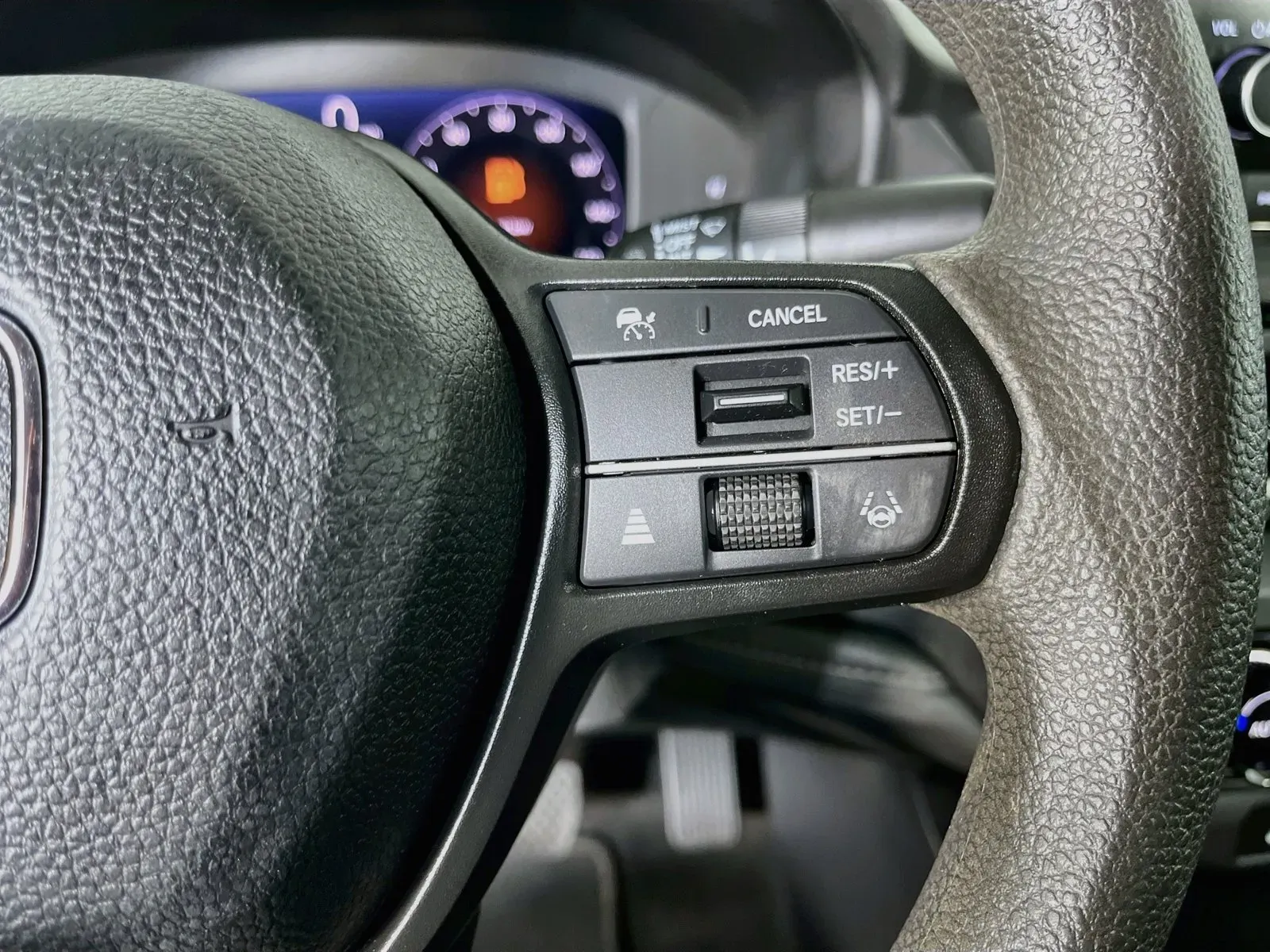 Honda Accord photo 15