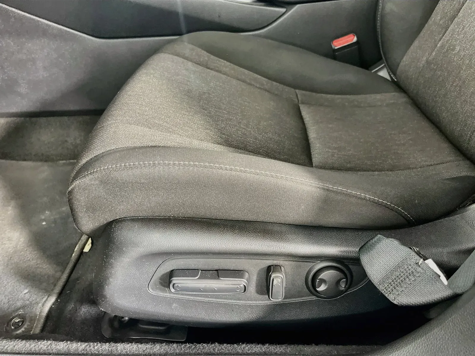 Honda Accord photo 25