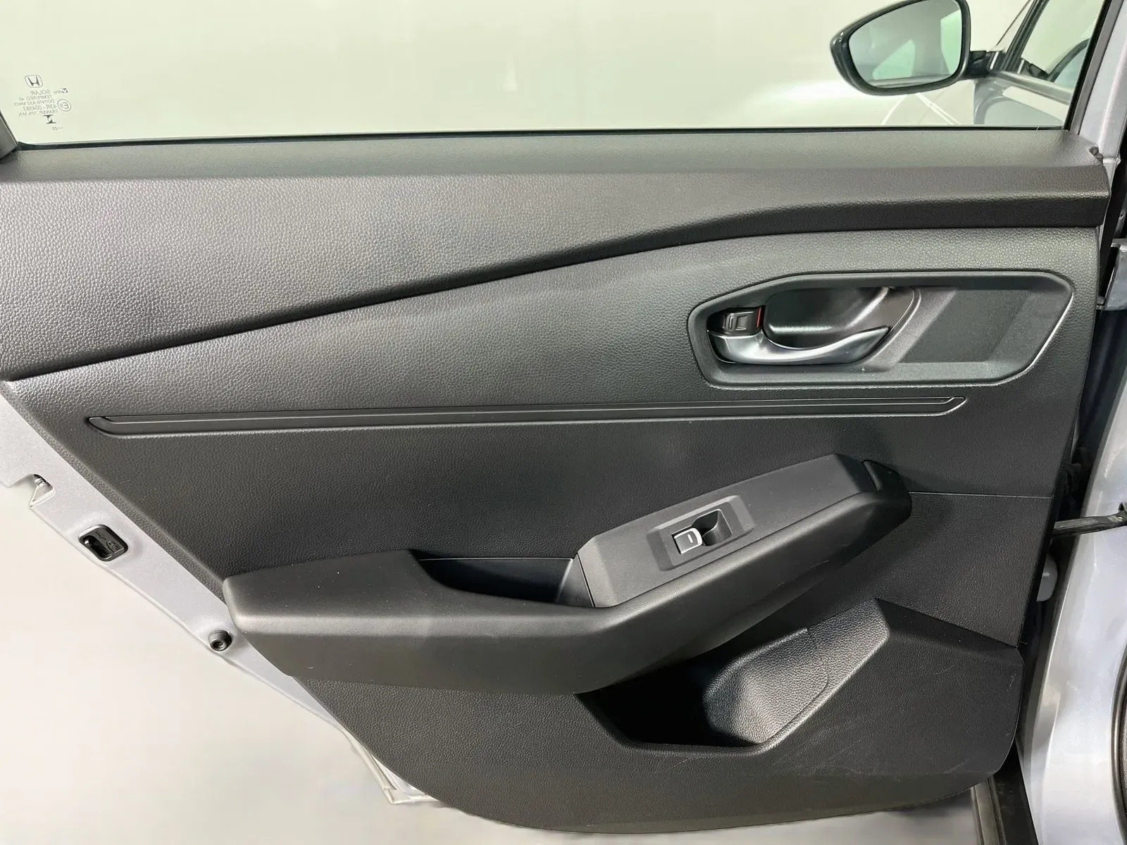 Honda Accord photo 27