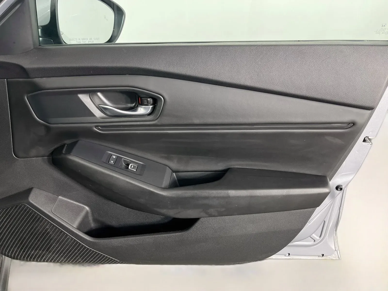 Honda Accord photo 32