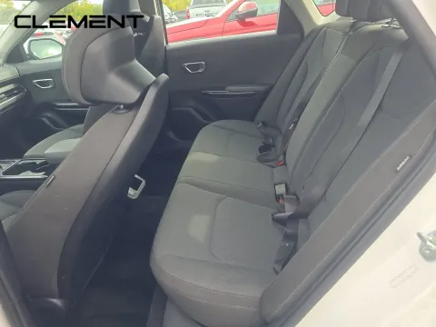 More photos of 2025 Kia K4 LXS at Clement Pre-Owned, MO