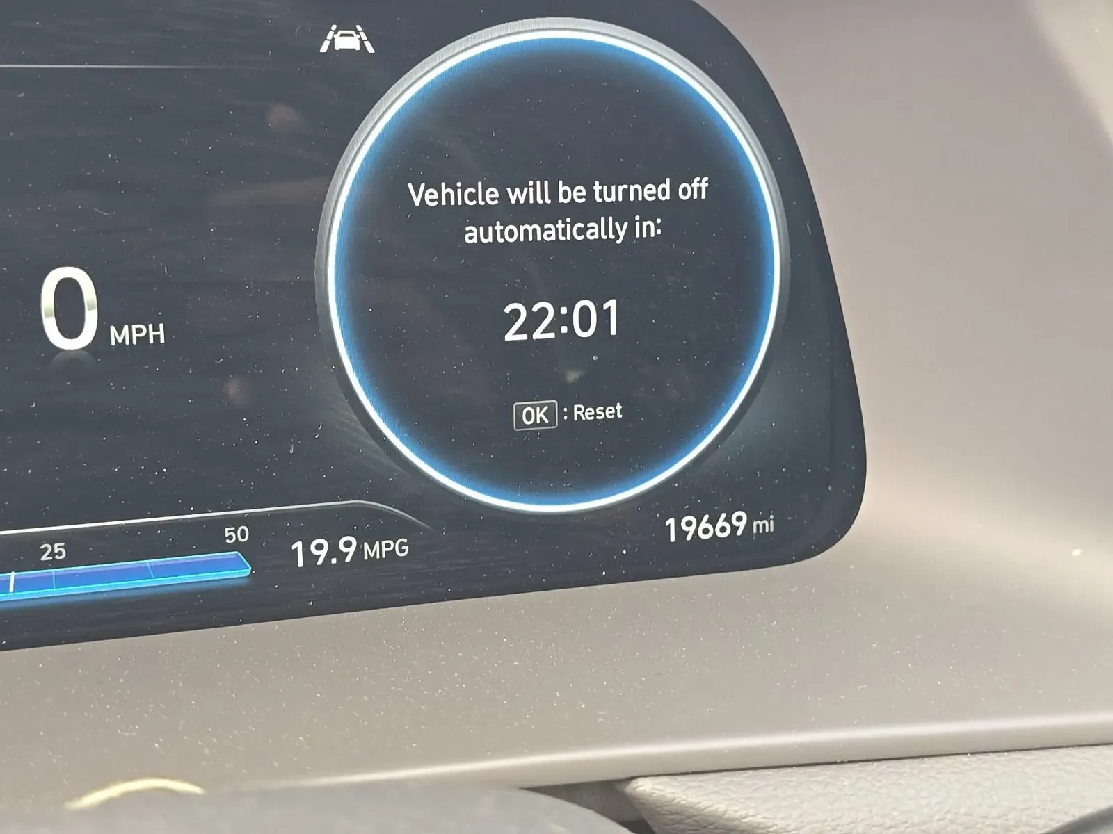Hyundai Sonata photo 2