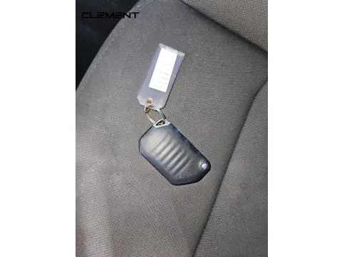Another view of 2023 Jeep Wrangler Sport for sale in Florissant, MO at Clement Pre-Owned