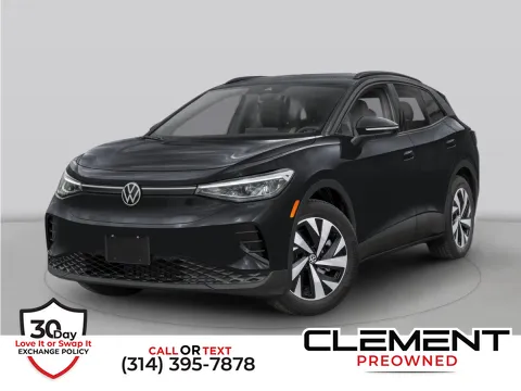 2023 Volkswagen ID.4 Pro for sale in Florissant, MO