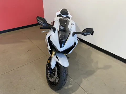 Another view of 2026 HONDA CBR1000RR ABS for sale in Grain Valley, MO at Dell's Honda Powerhouse